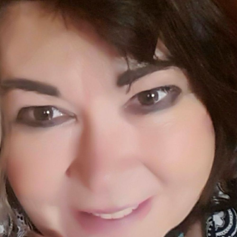 Meet your Posher, Viney